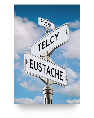 6c92fd96bc61fb31b821216313eca20ea5c15bcac2b418d3a7929a02d5ffc985